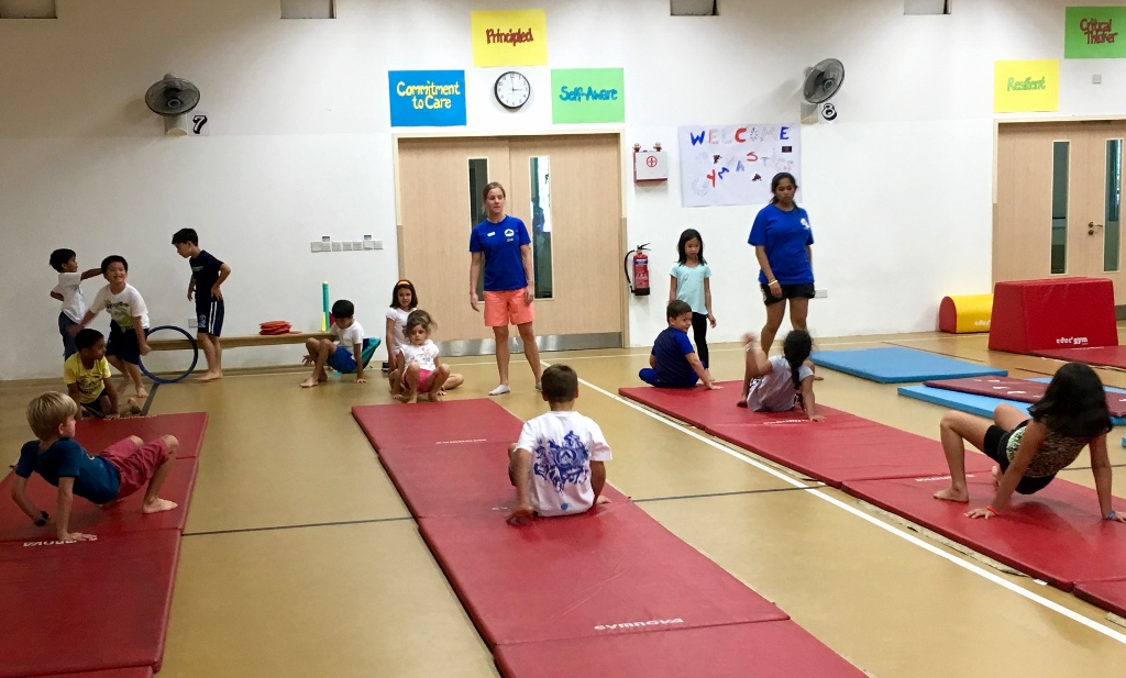 Village Camps International Summer Camp VDC Singapore 2017-07-28 https://www.villagecamps.com/journals_admin/images/1683-5841-IMG_8501 (1024x617).jpg